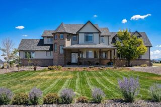 724 Imboden Road, Watkins, CO 80137