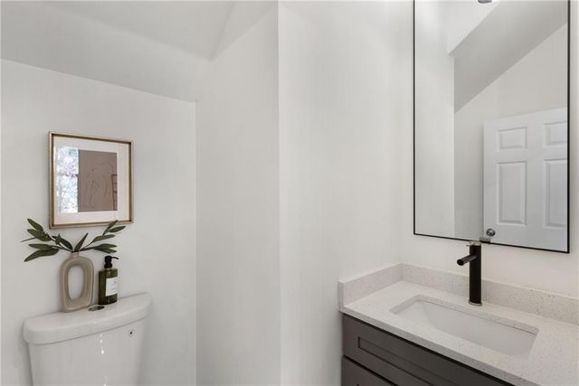 60 Newcastle SW Street, Atlanta, GA 30314