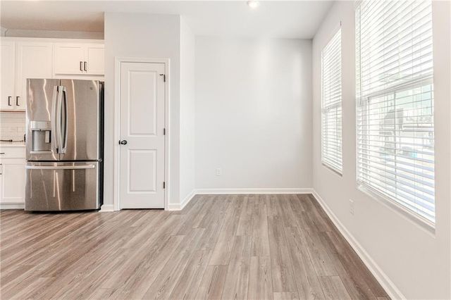 1276 May Elm Lane, Lawrenceville, GA 30043