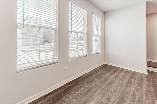 1276 May Elm Lane, Lawrenceville, GA 30043