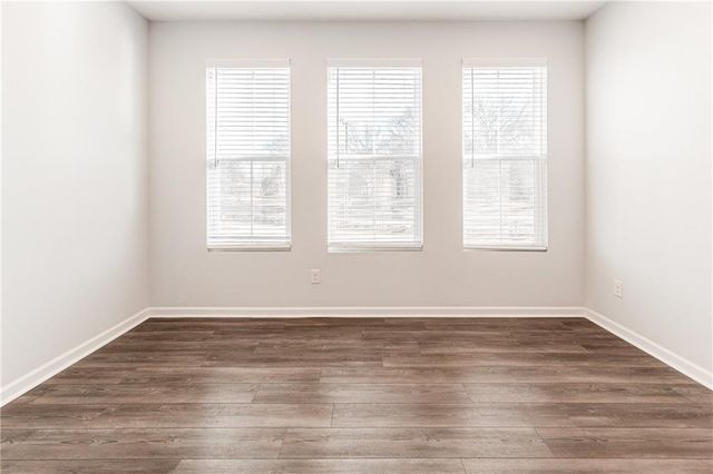 1276 May Elm Lane, Lawrenceville, GA 30043