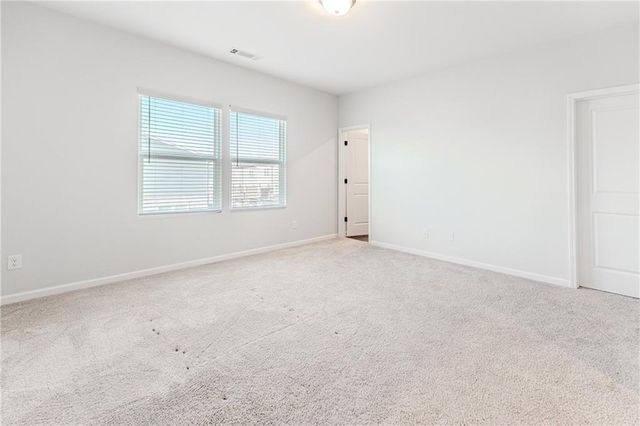 1276 May Elm Lane, Lawrenceville, GA 30043