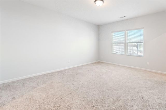 1276 May Elm Lane, Lawrenceville, GA 30043