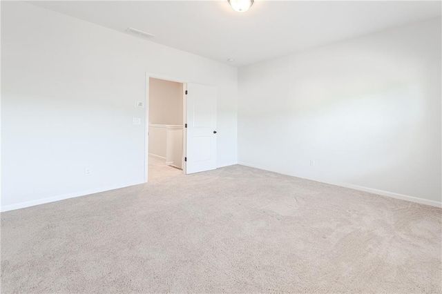 1276 May Elm Lane, Lawrenceville, GA 30043