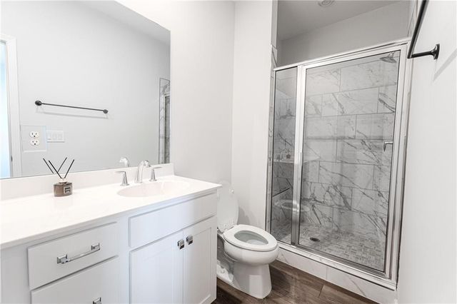 1276 May Elm Lane, Lawrenceville, GA 30043