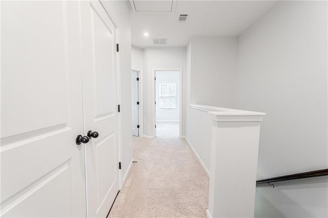 1276 May Elm Lane, Lawrenceville, GA 30043