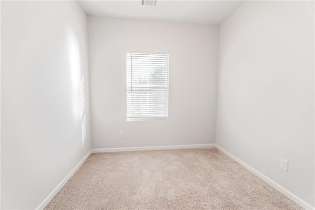 1276 May Elm Lane, Lawrenceville, GA 30043