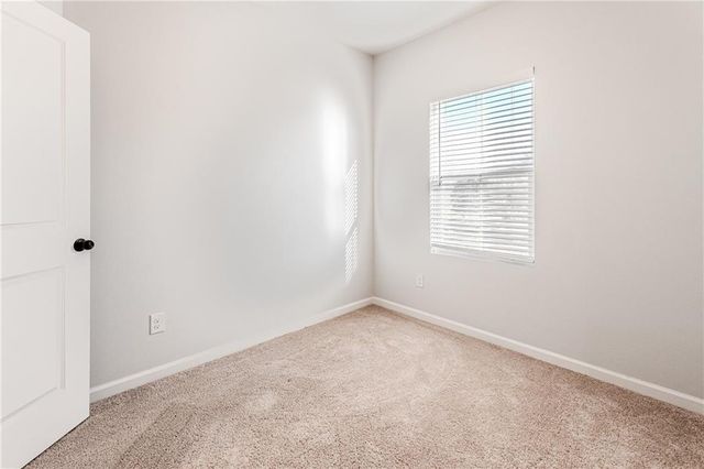 1276 May Elm Lane, Lawrenceville, GA 30043