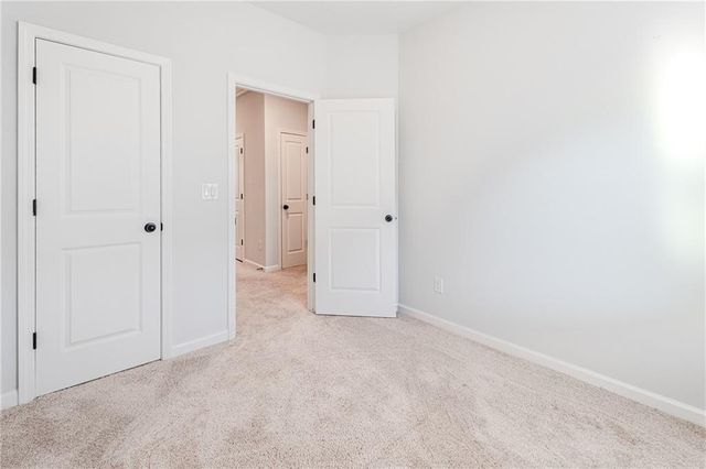 1276 May Elm Lane, Lawrenceville, GA 30043