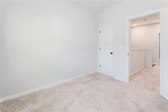 1276 May Elm Lane, Lawrenceville, GA 30043