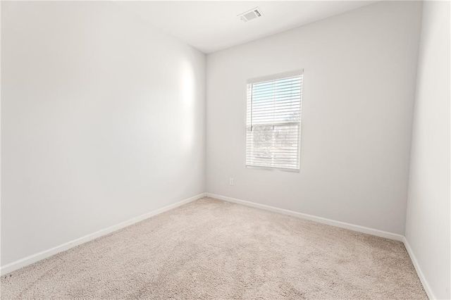 1276 May Elm Lane, Lawrenceville, GA 30043