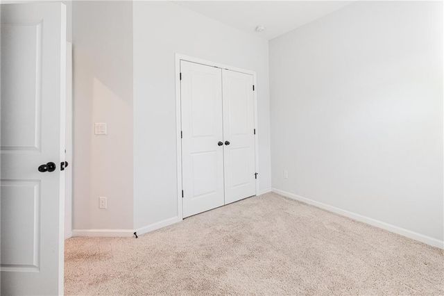 1276 May Elm Lane, Lawrenceville, GA 30043