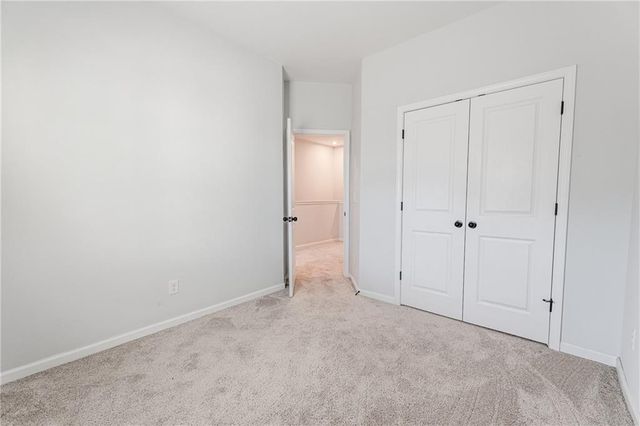 1276 May Elm Lane, Lawrenceville, GA 30043