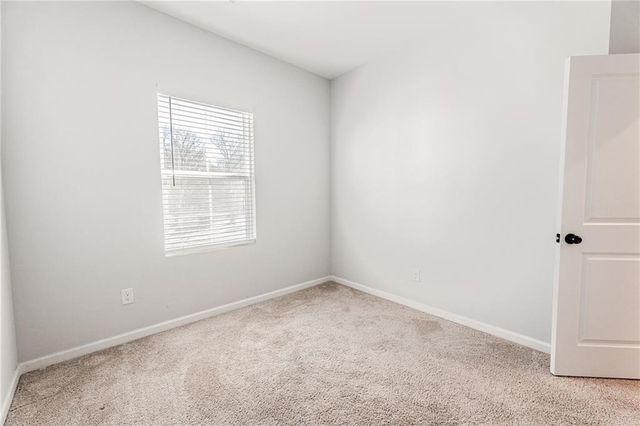 1276 May Elm Lane, Lawrenceville, GA 30043