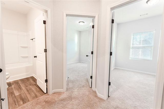 1276 May Elm Lane, Lawrenceville, GA 30043