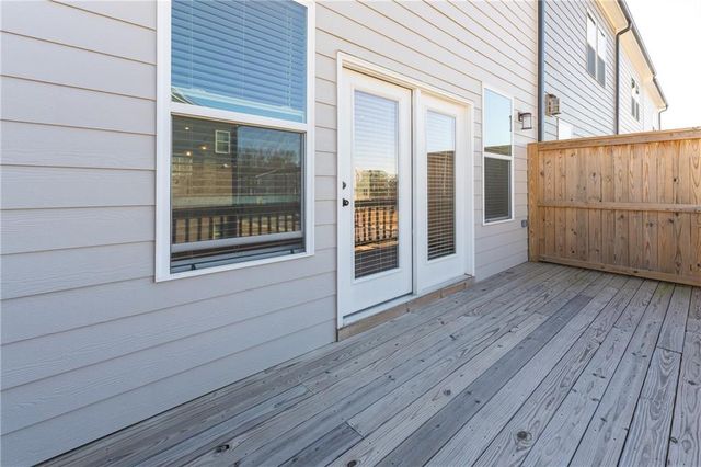 1276 May Elm Lane, Lawrenceville, GA 30043