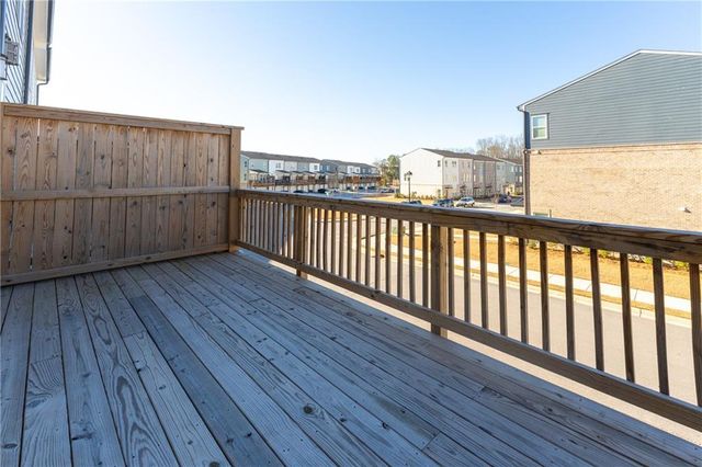 1276 May Elm Lane, Lawrenceville, GA 30043