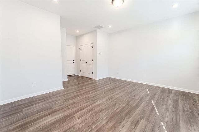 1276 May Elm Lane, Lawrenceville, GA 30043