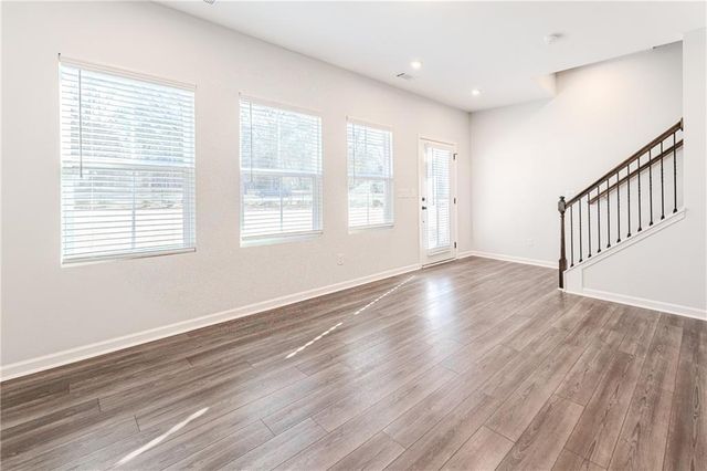 1276 May Elm Lane, Lawrenceville, GA 30043