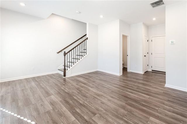 1276 May Elm Lane, Lawrenceville, GA 30043