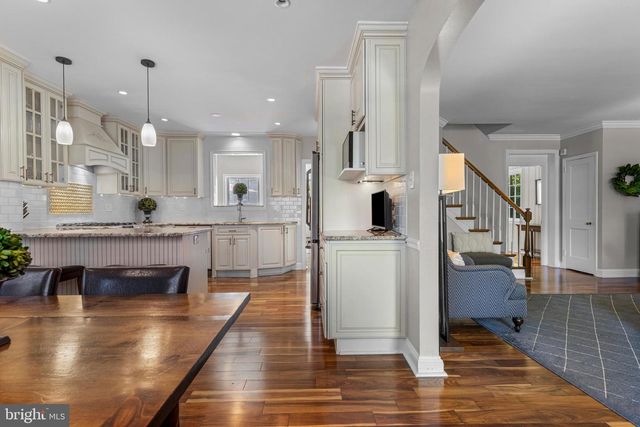 290 WENTWORTH RD, Wayne, PA 19087