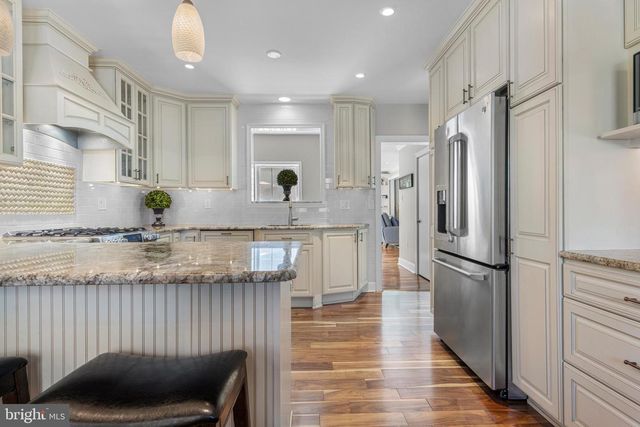 290 WENTWORTH RD, Wayne, PA 19087
