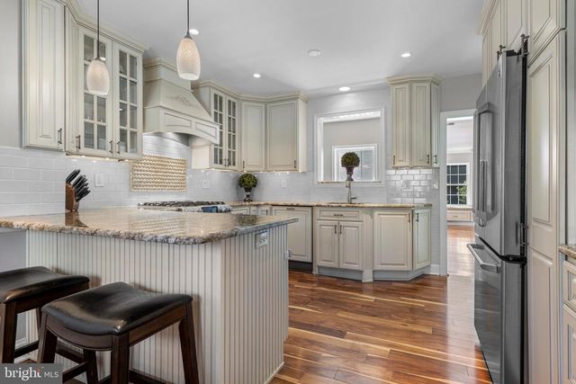 290 WENTWORTH RD, Wayne, PA 19087