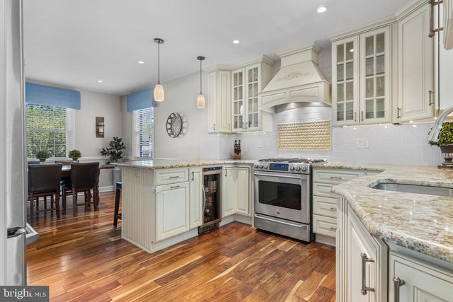 290 WENTWORTH RD, Wayne, PA 19087