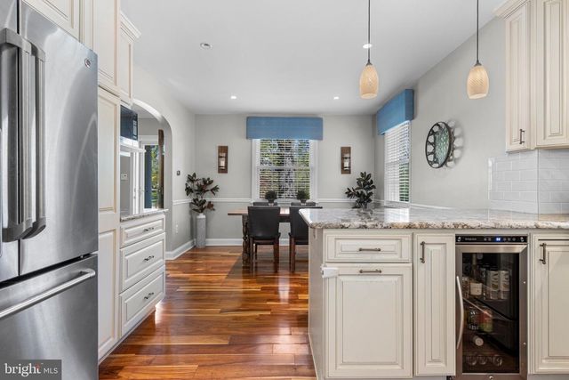 290 WENTWORTH RD, Wayne, PA 19087