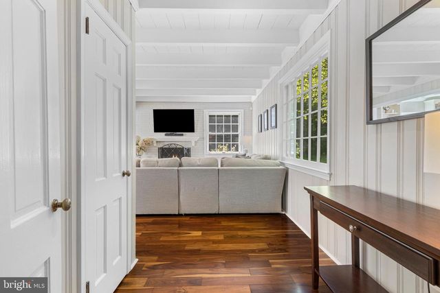 290 WENTWORTH RD, Wayne, PA 19087