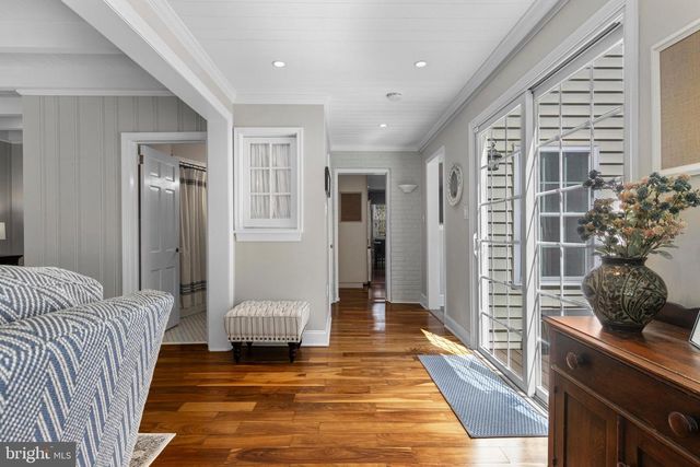 290 WENTWORTH RD, Wayne, PA 19087