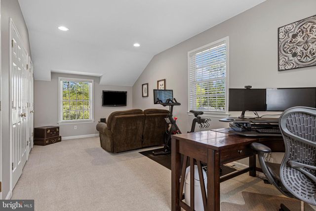 290 WENTWORTH RD, Wayne, PA 19087