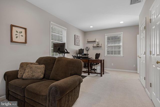 290 WENTWORTH RD, Wayne, PA 19087