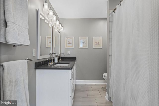 290 WENTWORTH RD, Wayne, PA 19087