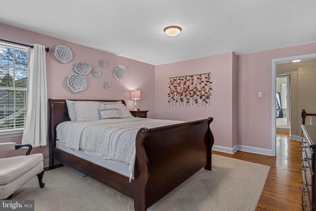 290 WENTWORTH RD, Wayne, PA 19087