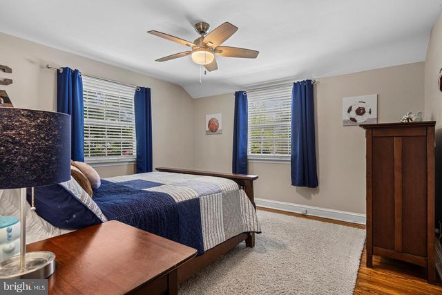 290 WENTWORTH RD, Wayne, PA 19087
