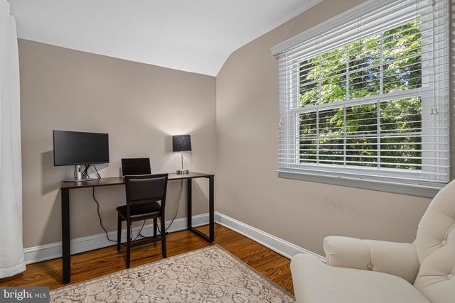 290 WENTWORTH RD, Wayne, PA 19087