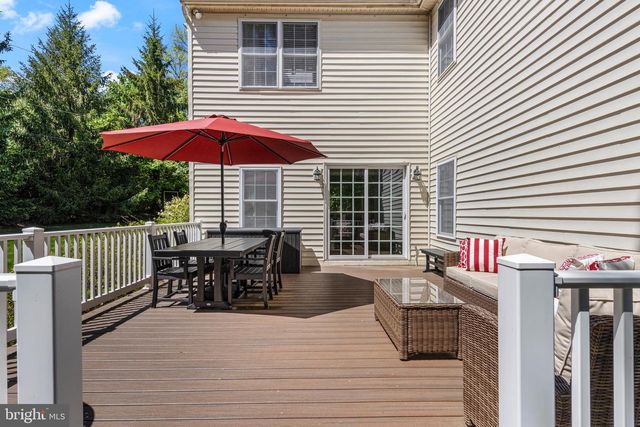 290 WENTWORTH RD, Wayne, PA 19087
