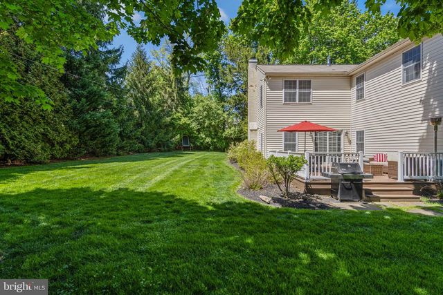 290 WENTWORTH RD, Wayne, PA 19087