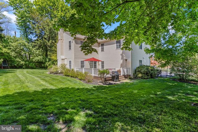 290 WENTWORTH RD, Wayne, PA 19087