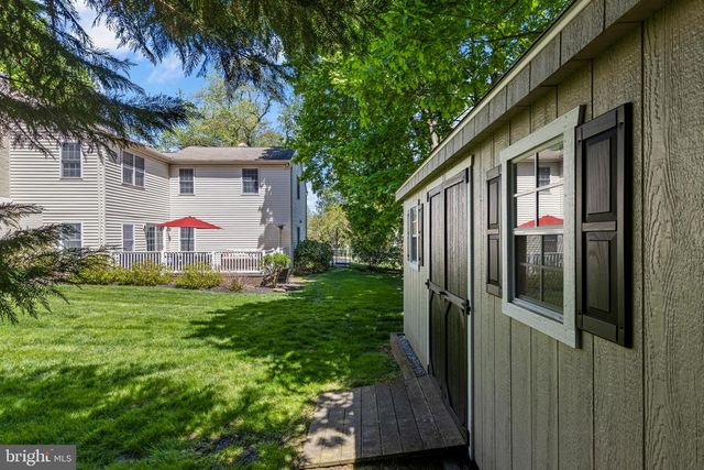 290 WENTWORTH RD, Wayne, PA 19087
