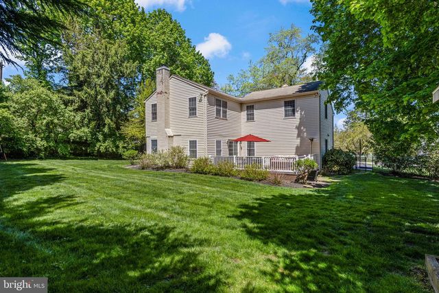 290 WENTWORTH RD, Wayne, PA 19087