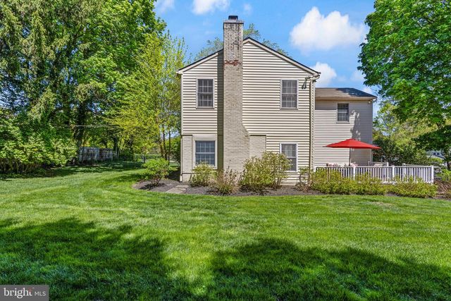 290 WENTWORTH RD, Wayne, PA 19087
