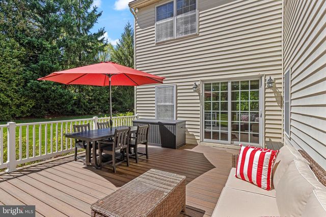 290 WENTWORTH RD, Wayne, PA 19087