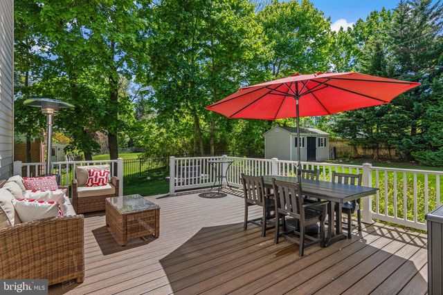 290 WENTWORTH RD, Wayne, PA 19087