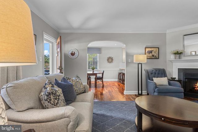290 WENTWORTH RD, Wayne, PA 19087
