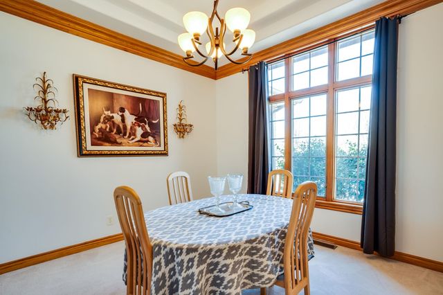 4860 N Wyndham Rd, Park City, KS 67219