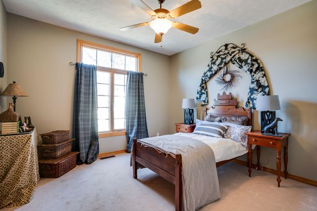 4860 N Wyndham Rd, Park City, KS 67219