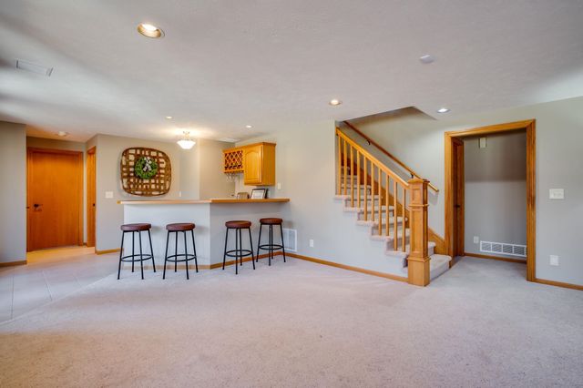 4860 N Wyndham Rd, Park City, KS 67219