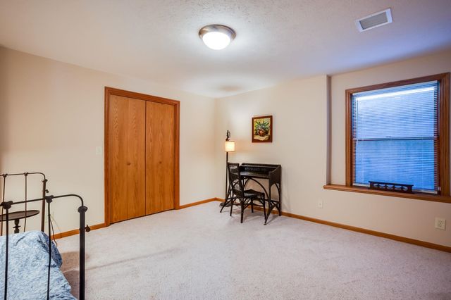 4860 N Wyndham Rd, Park City, KS 67219